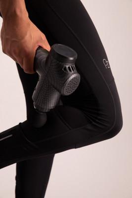 Produktbild Powerzone Massage Gun