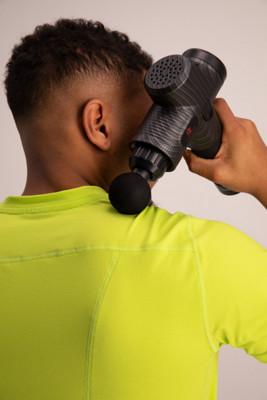 Produktbild Powerzone Massage Gun