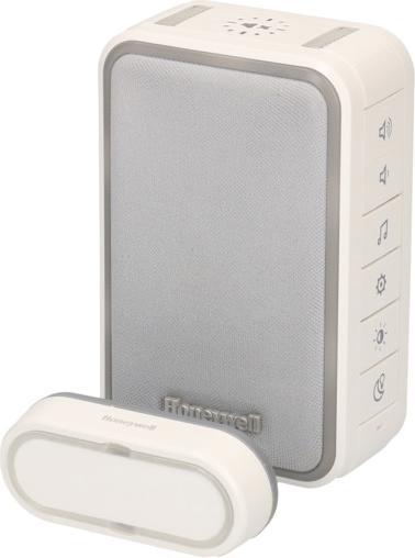 Image du produit Honeywell Dc315sp2l (Sans fil)