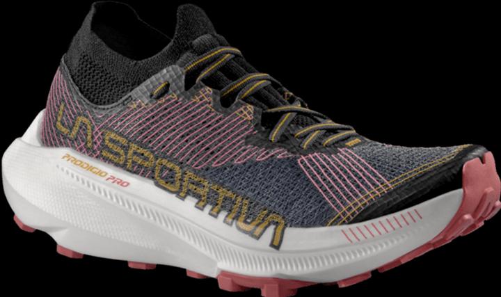 Actual product image La Sportiva Prodigio Pro Woman (41)
