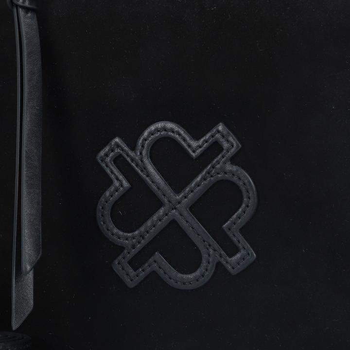 Image du produit Picard Donna Sac à bandoulière en cuir 21.5 cm