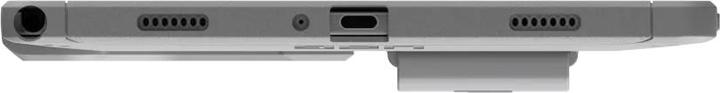 Actual product image UAG Scout w KS/ HS (Galaxy A9+)