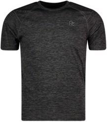 Produktbild Powerzone Herren T-Shirt (L)