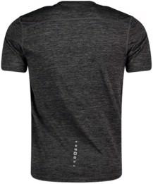 Produktbild Powerzone Herren T-Shirt (L)