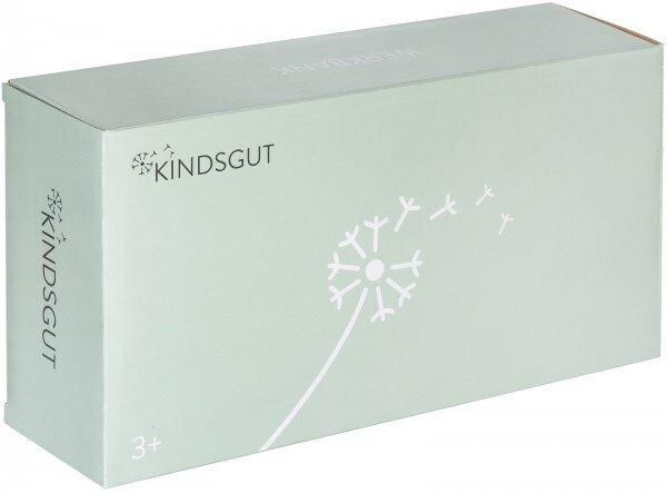 Actual product image Kindsgut Craftsman workbench
