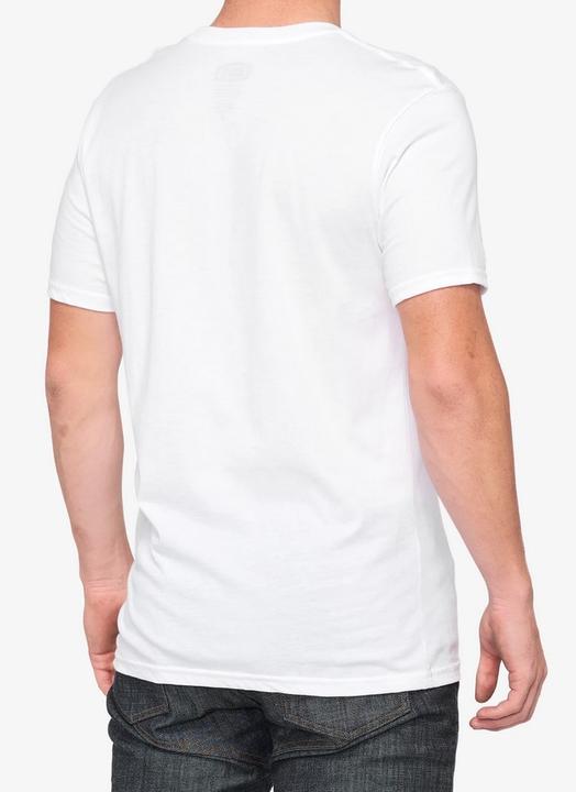 Image du produit 100% Bristol Shirt (XL)