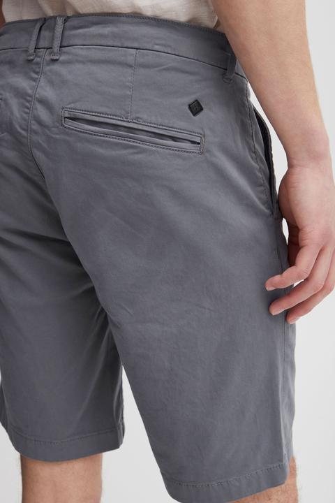 Produktbild Casual Friday CFAllan SHO - 20501530 (M)