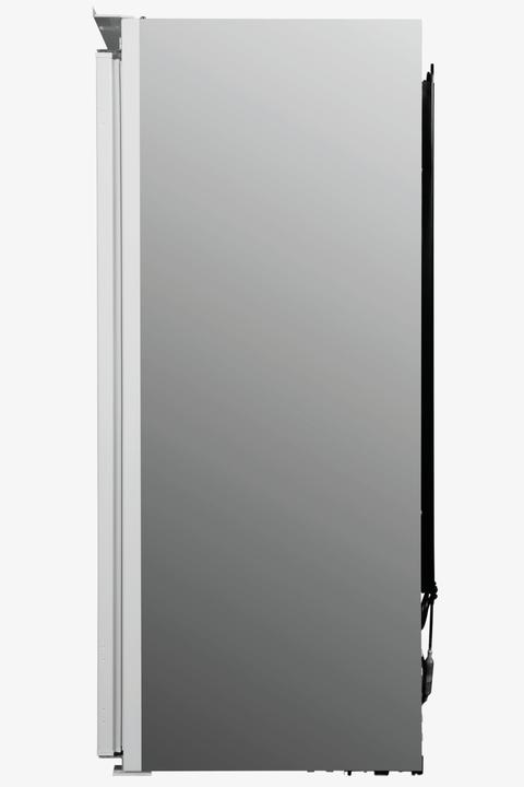 Produktbild Whirlpool KOELKAST INBOUW ARG71912 (189 l)