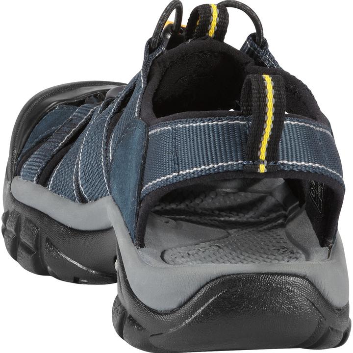Actual product image Keen M Newport H2 (43)