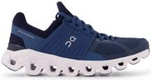 Actual product image On Running Cloudswift (40.5)