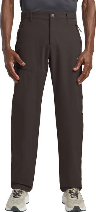 Actual product image Jack Wolfskin Pico Trail Pants M (L, XL)