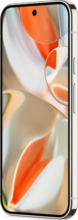 Produktbild Google Pixel 9 Pro XL (128 GB, Porcelain, 6.80", SIM + eSIM, 50 Mpx, 5G)