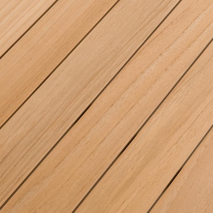 Image du produit AM.PM Isabbo (211 cm)
