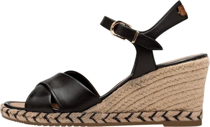 Actual product image Tamaris Sandal (37)