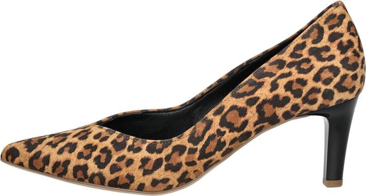 Actual product image Högl Pumps (37.5)