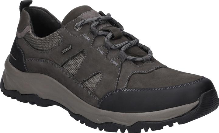 Produktbild Josef Seibel 14450-TE21 (47)