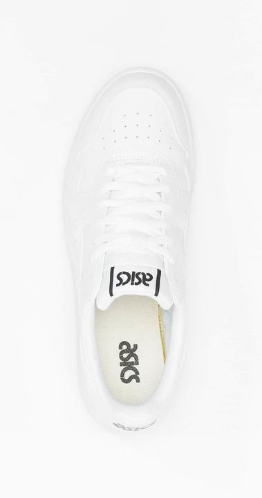 Actual product image ASICS SportStyle Japan S (37.5)