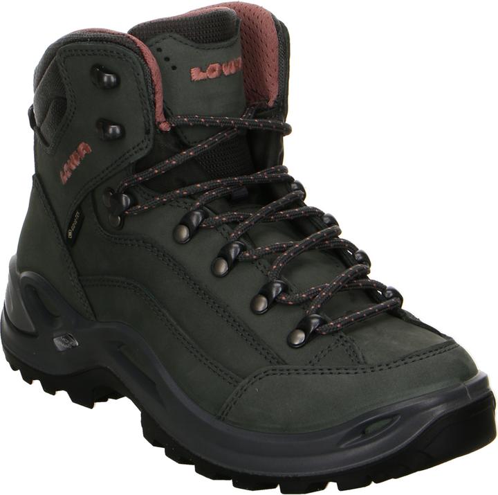 Produktbild Lowa Renegade GTX Women (38)