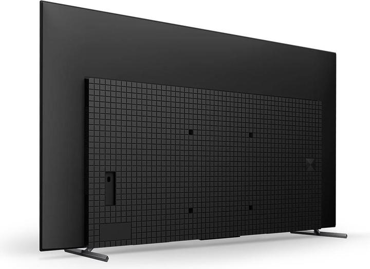 Produktbild Sony XR-55A80L (55", A80L, OLED, 4K, 2023)