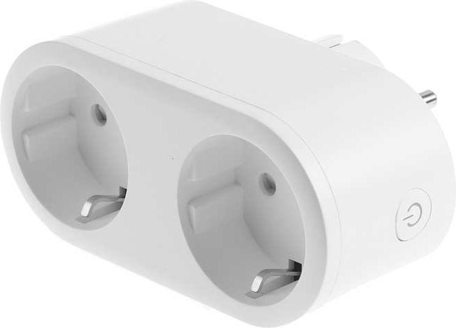 Immagine prodotto Denver SHP-200 Connettore intelligente