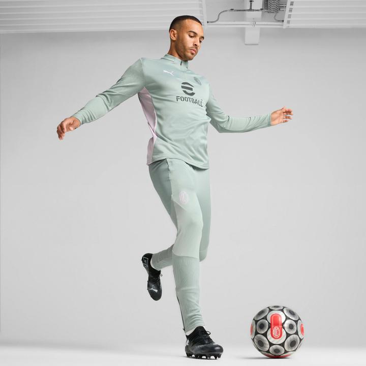 Image du produit Puma Pantalon d'entraînement ACM (L)