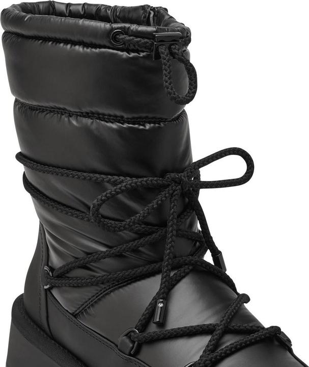 Image du produit Tamaris Bottines (38)