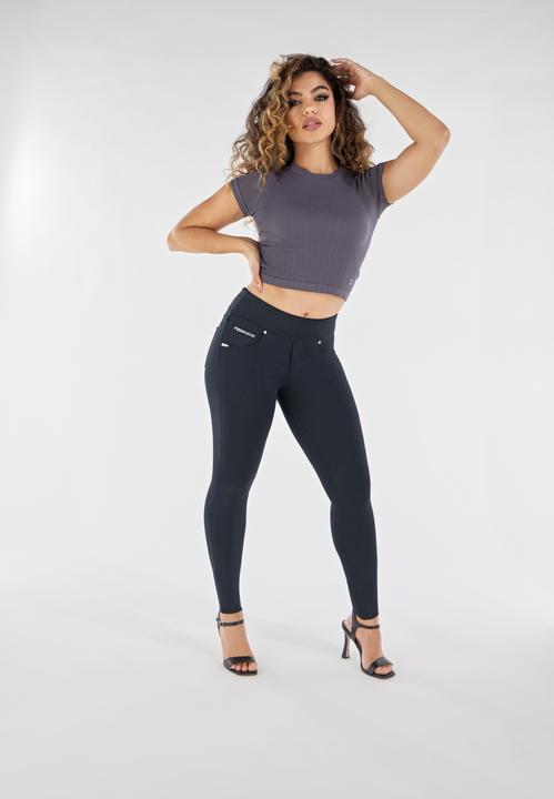 Image du produit Freddy N.O.W.?? Pants (XS)
