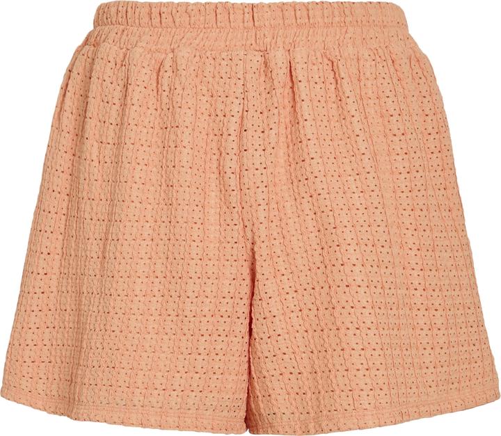 Produktbild Vila High Waist Shorts (L)