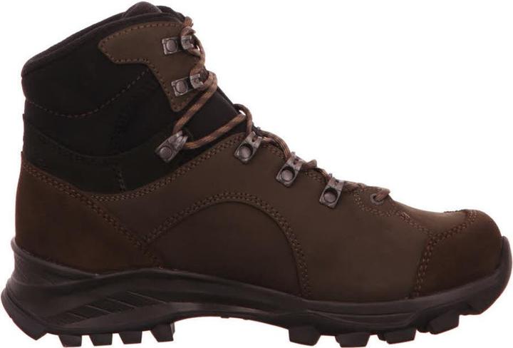 Image du produit Hanwag Alta Bunion II GTX (45)