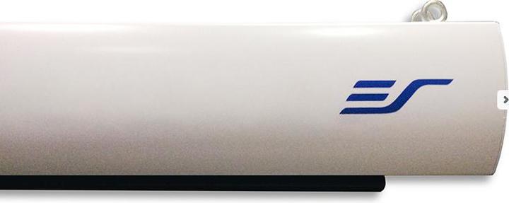 Actual product image Elite Screens Saker (200", 16:9)