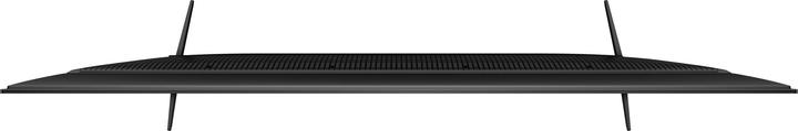 Immagine prodotto TCL 65P755 (65", LCD, 4K, 2024)