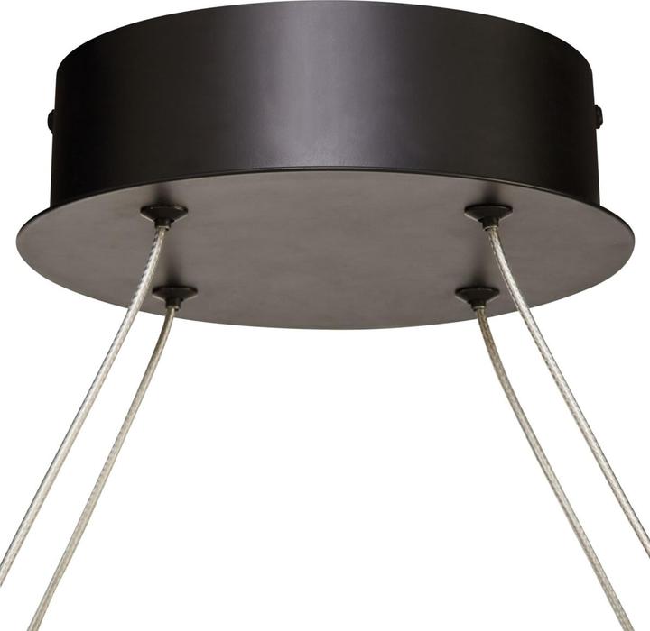 Actual product image micasa Rova (1000 lm)