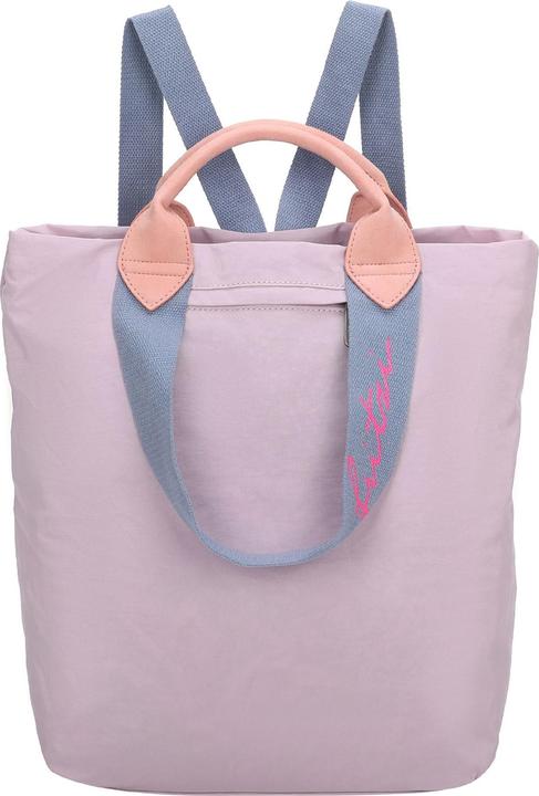 Produktbild Fritzi aus Preußen Ju Lighty Rucksack 38 cm (17 l)