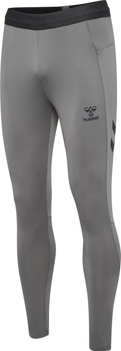 hummel hmlPRO TRAINING PANTS