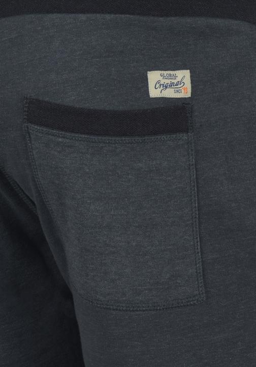 Immagine prodotto Blend Sonny Pantaloncini Felpa Shorts Pantaloni Corti Da Uomo (XL)