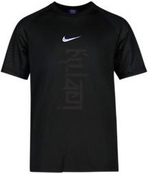 Image du produit Nike Kylian Mbappé t-shirt enfants (164)