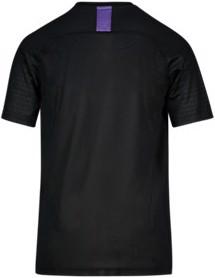 Image du produit Nike Kylian Mbappé t-shirt enfants (164)