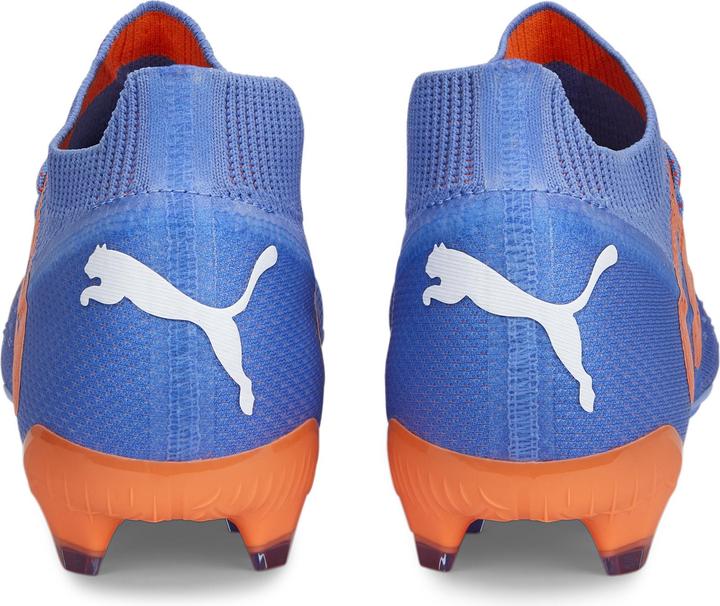 Produktbild Puma Future Ultimate Fg/Ag (41)