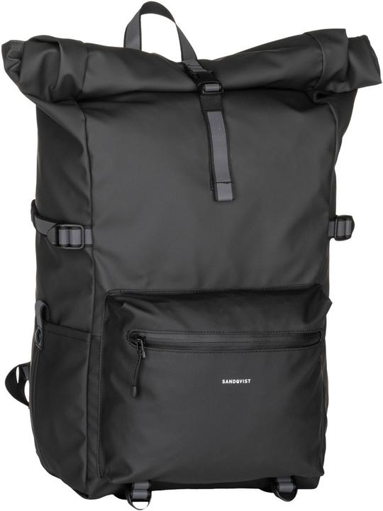 Dark Green, Multi Black