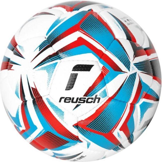 Produktbild Reusch Fussball Attrakt Infinity