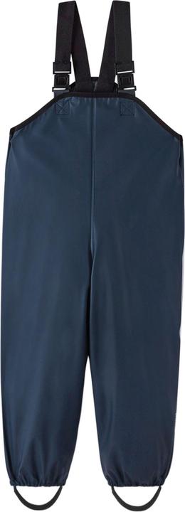 Actual product image Reima Tihku rain outfit (116)