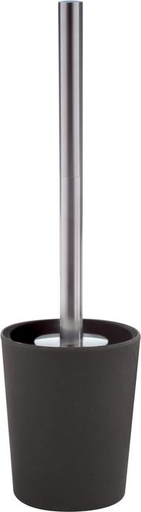 Image du produit spirella Brosse à WC Takeo Anthracite