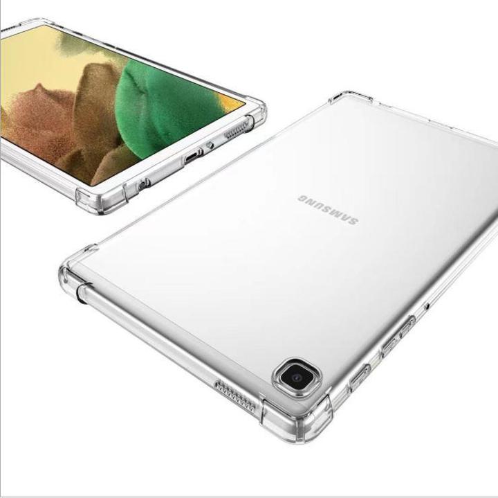 Actual product image eSTUFF Galaxy Tab A7 Lite (Galaxy Tab A7 Lite)