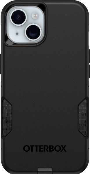 Produktbild OtterBox Commuter (Apple iPhone 16e)
