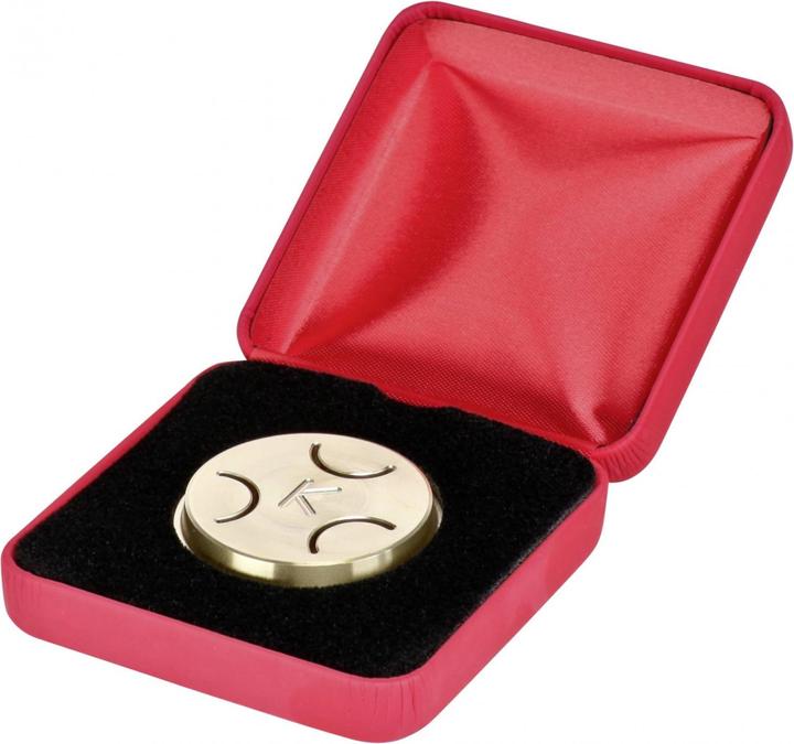 Immagine prodotto Kenwood Uso delle orecchiette AT910013