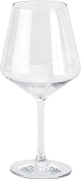 Image du produit Palm Outdoor Verre à vin incassable