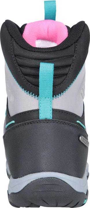 Produktbild Mountain Warehouse Wanderstiefel Velocity Extreme (38)