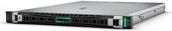 Produktbild HPE ProLiant DL325 Gen11 AMD EPYC 9224 2.5GHz 24c 64GB-R 8SFF MR408i-o 2x480GB SATA SSD 2x1000W RPS (AMD Epyc 9224, 64 GB, Rack Server)