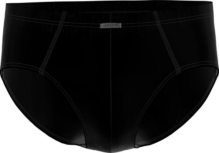 Immagine prodotto Ammann Slip da uomo biologici (6)