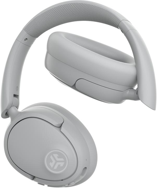 Immagine prodotto JLab Audio JBuds Lux (ANC, 70 h, Senza fili)